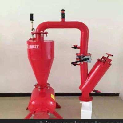 离心过滤器