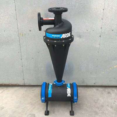 离心过滤器